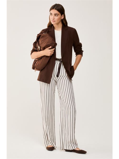 villa PENNY BLACK | 2611131283200005